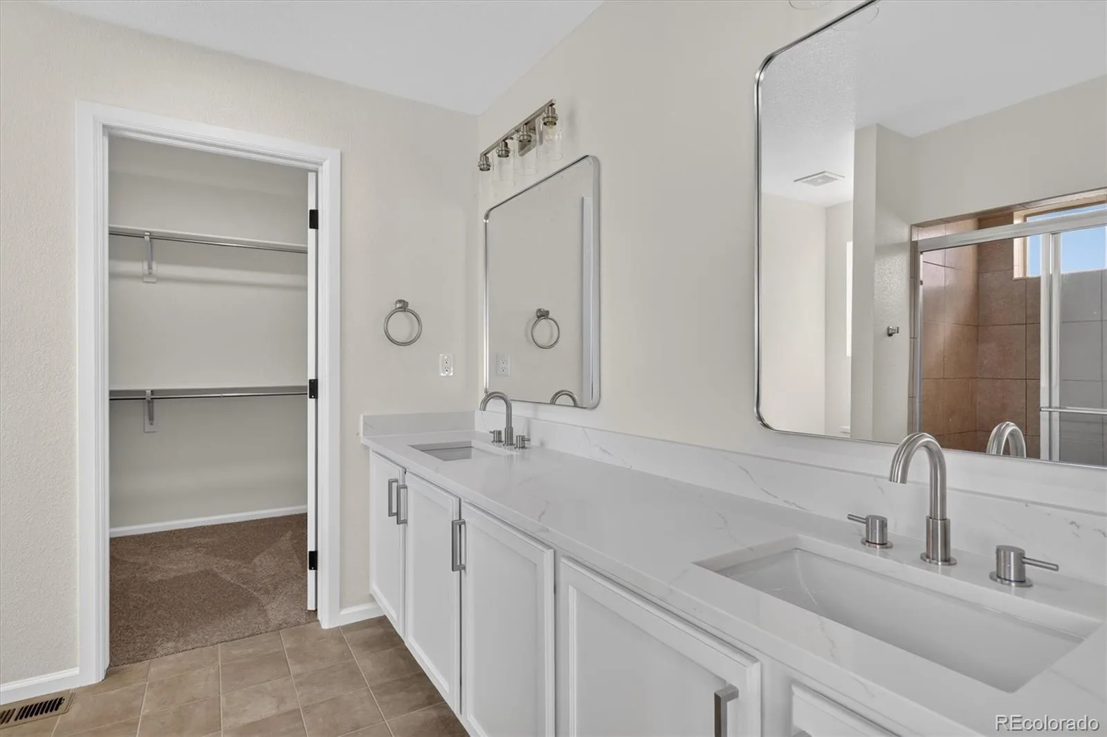 12921 E 108th Way Commerce City CO 80022 | MLS #REC9851698 07242026042600 1600 30
