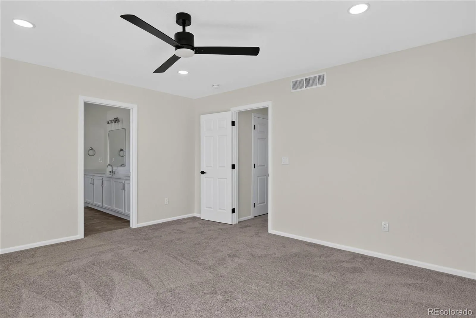 12921 E 108th Way Commerce City CO 80022 | MLS #REC9851698 07242026042600 1600 31
