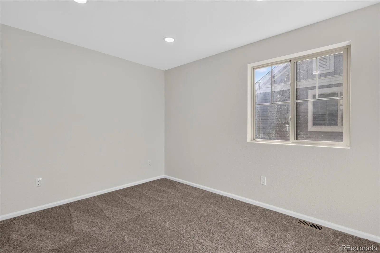 12921 E 108th Way Commerce City CO 80022 | MLS #REC9851698 07242026042600 1600 32