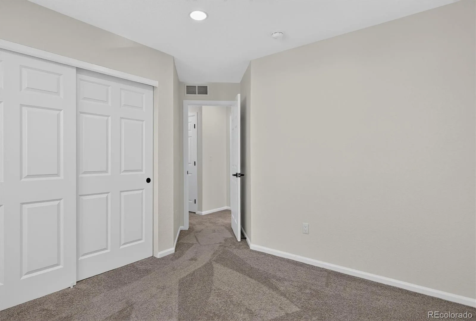 12921 E 108th Way Commerce City CO 80022 | MLS #REC9851698 07242026042600 1600 33