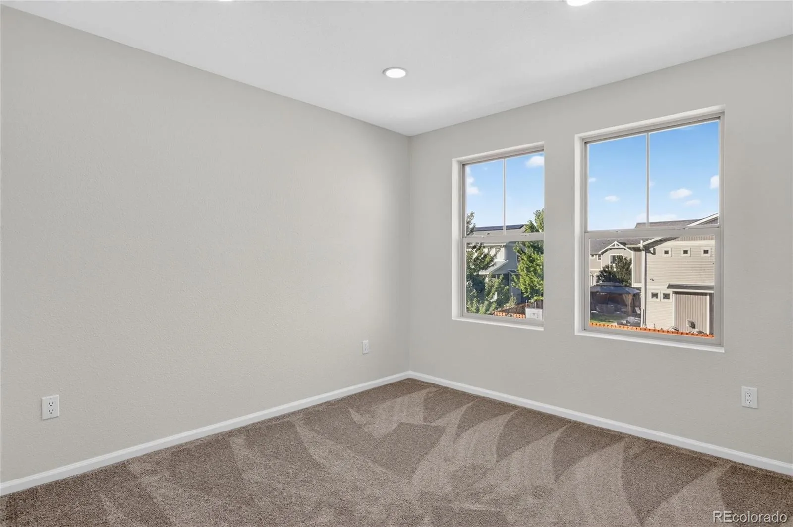 12921 E 108th Way Commerce City CO 80022 | MLS #REC9851698 07242026042600 1600 34