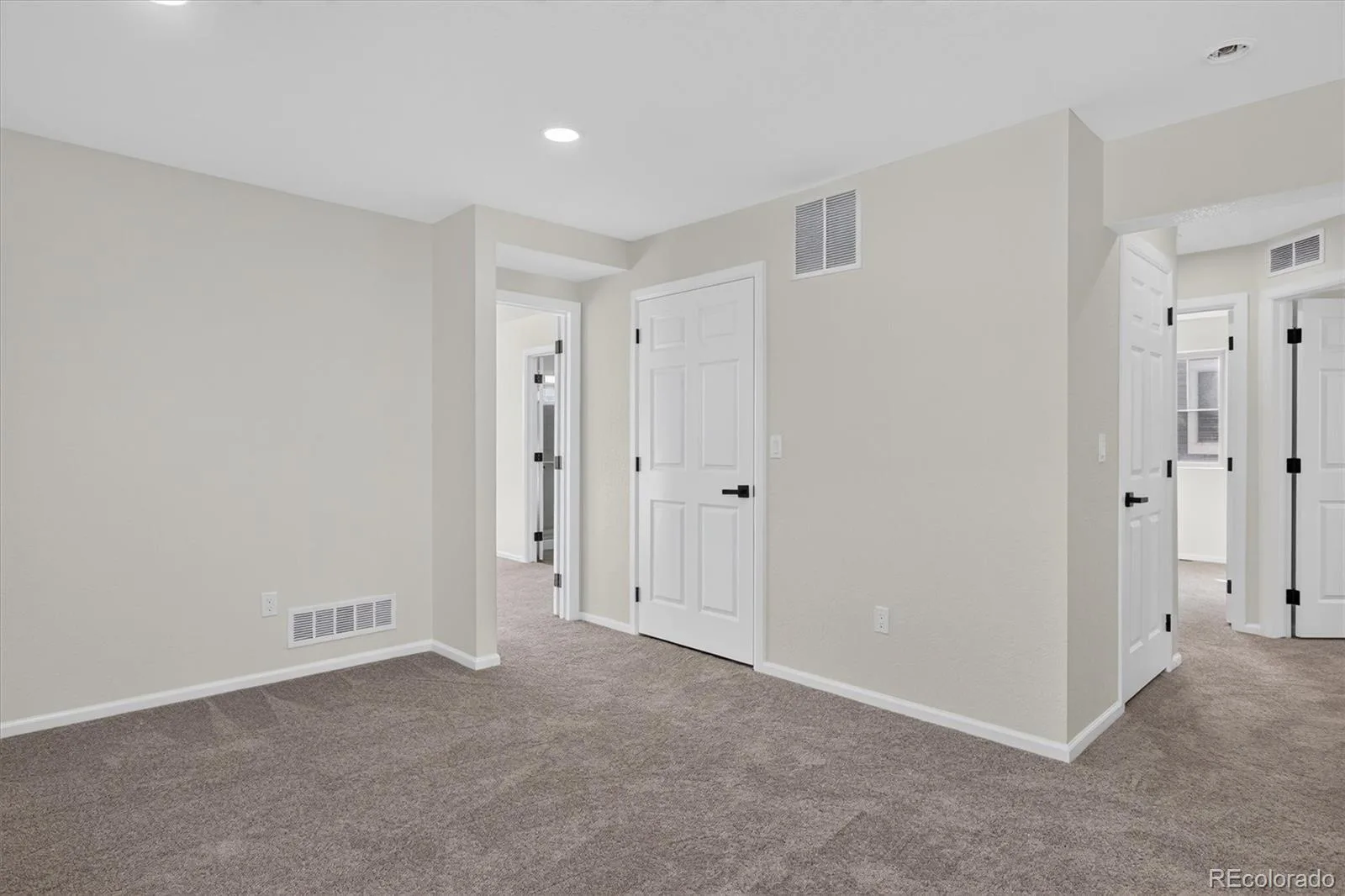 12921 E 108th Way Commerce City CO 80022 | MLS #REC9851698 07242026042600 1600 35
