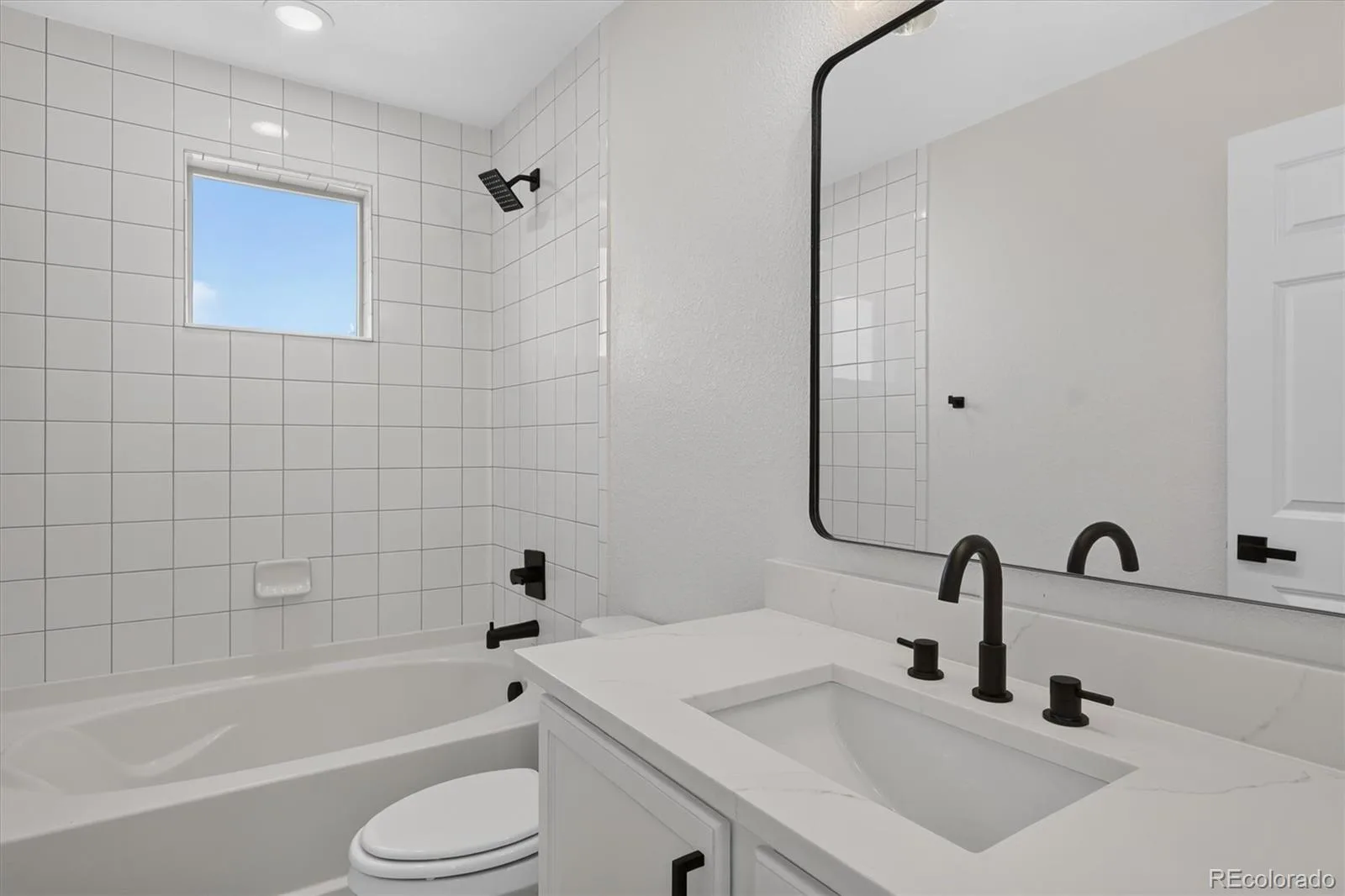12921 E 108th Way Commerce City CO 80022 | MLS #REC9851698 07242026042600 1600 36