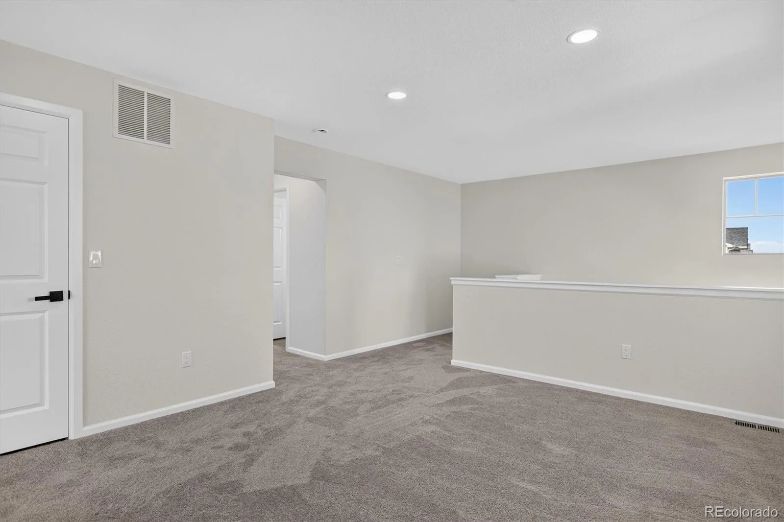 12921 E 108th Way Commerce City CO 80022 | MLS #REC9851698 07242026042600 1600 37