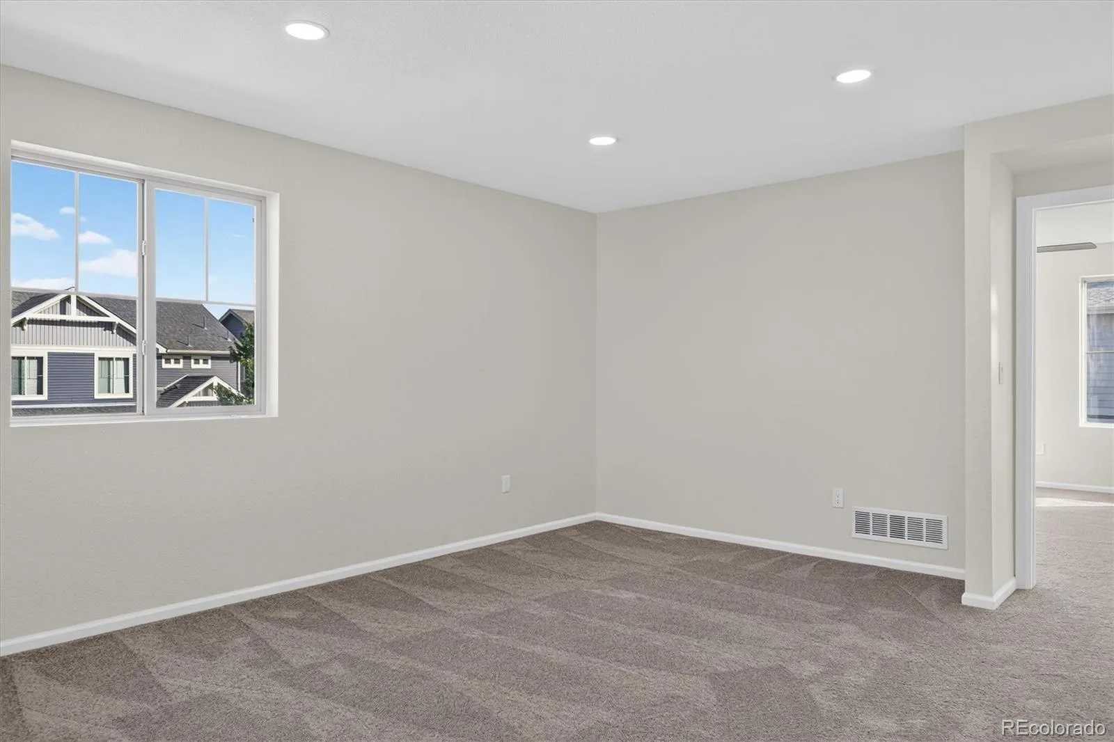 12921 E 108th Way Commerce City CO 80022 | MLS #REC9851698 07242026042600 1600 38