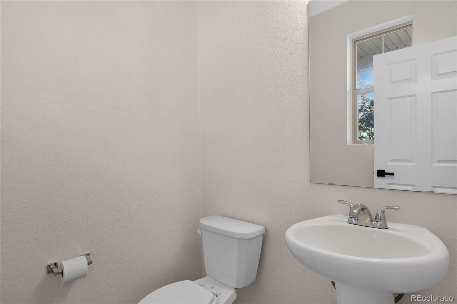 12921 E 108th Way Commerce City CO 80022 | MLS #REC9851698 07242026042600 1600 39