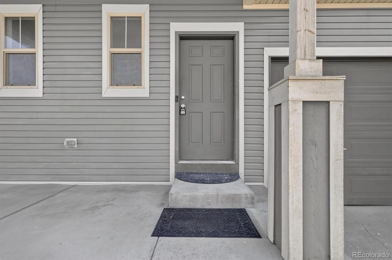 12921 E 108th Way Commerce City CO 80022 | MLS #REC9851698 07242026042600 1600 4