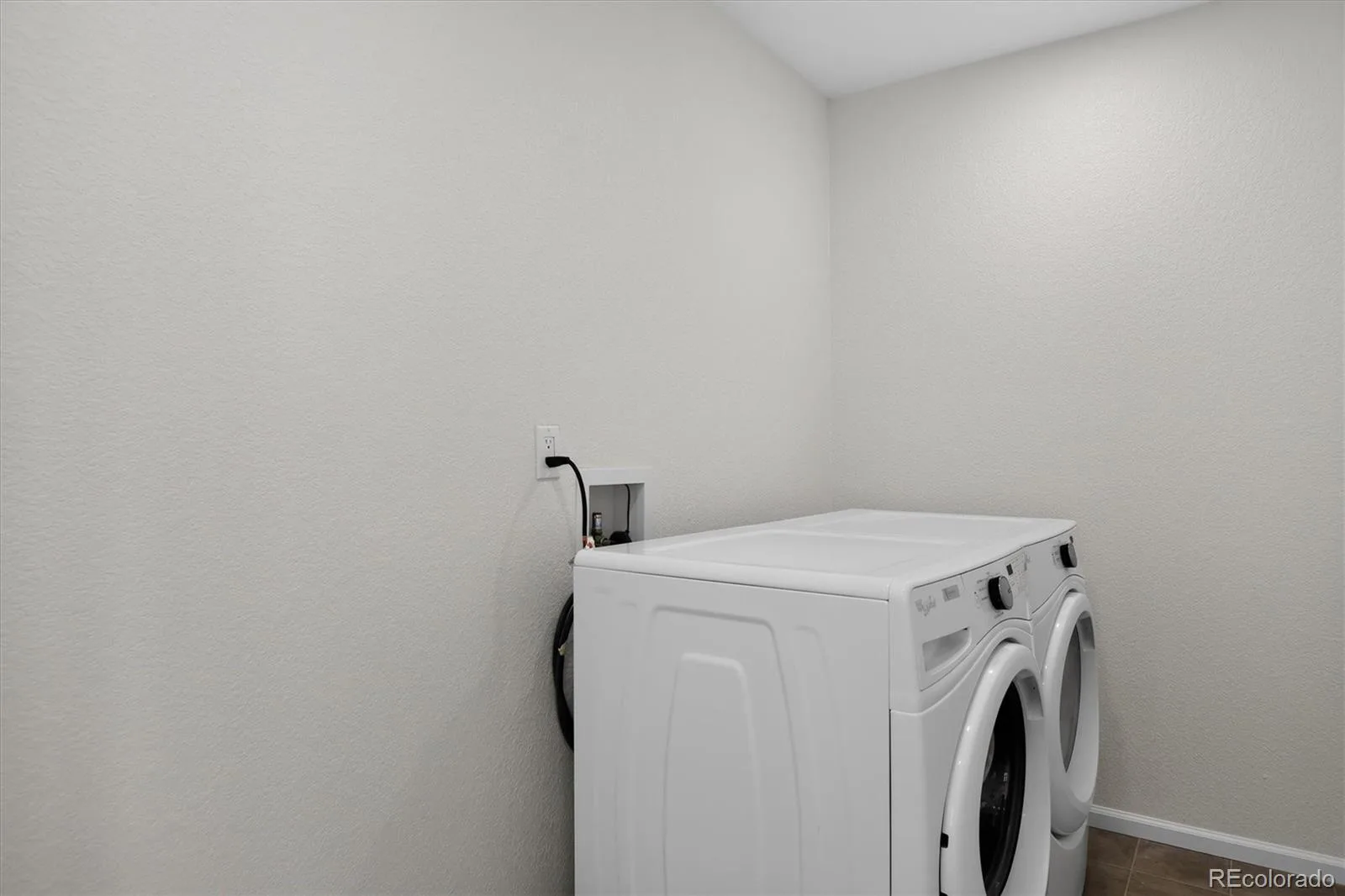 12921 E 108th Way Commerce City CO 80022 | MLS #REC9851698 07242026042600 1600 40