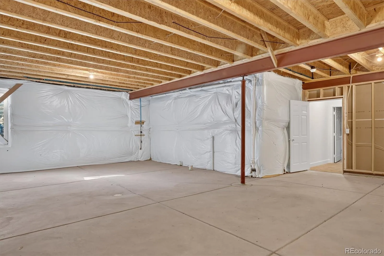 12921 E 108th Way Commerce City CO 80022 | MLS #REC9851698 07242026042600 1600 41