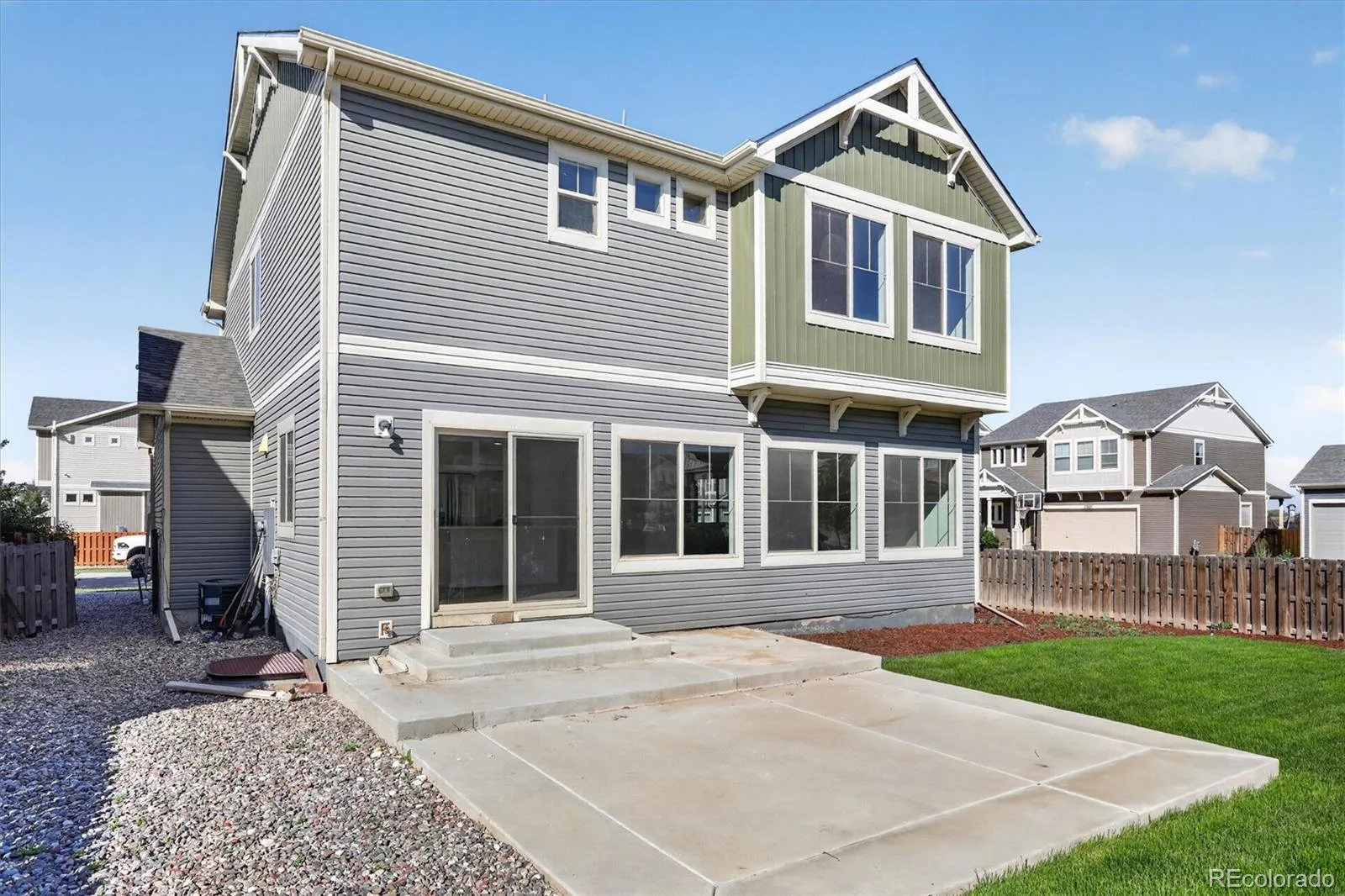12921 E 108th Way Commerce City CO 80022 | MLS #REC9851698 07242026042600 1600 42