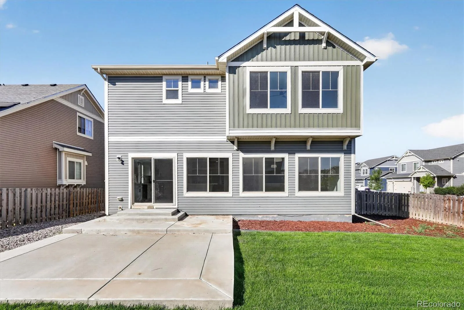 12921 E 108th Way Commerce City CO 80022 | MLS #REC9851698 07242026042600 1600 43
