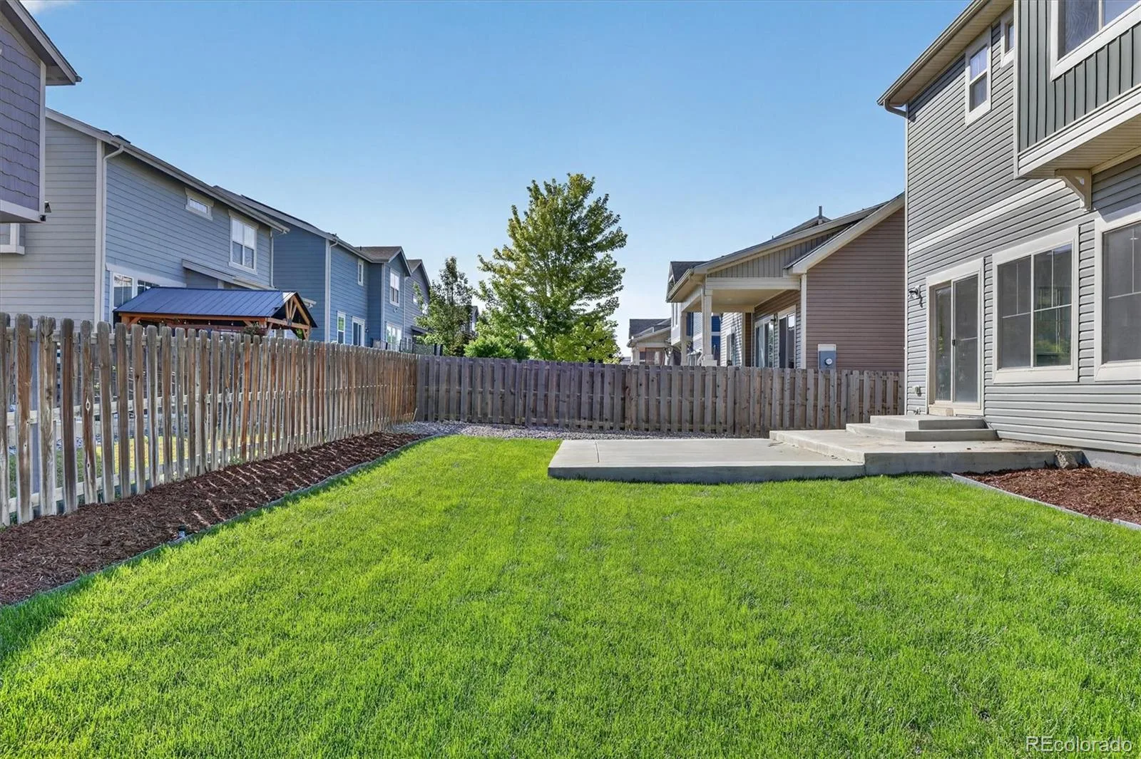 12921 E 108th Way Commerce City CO 80022 | MLS #REC9851698 07242026042600 1600 45