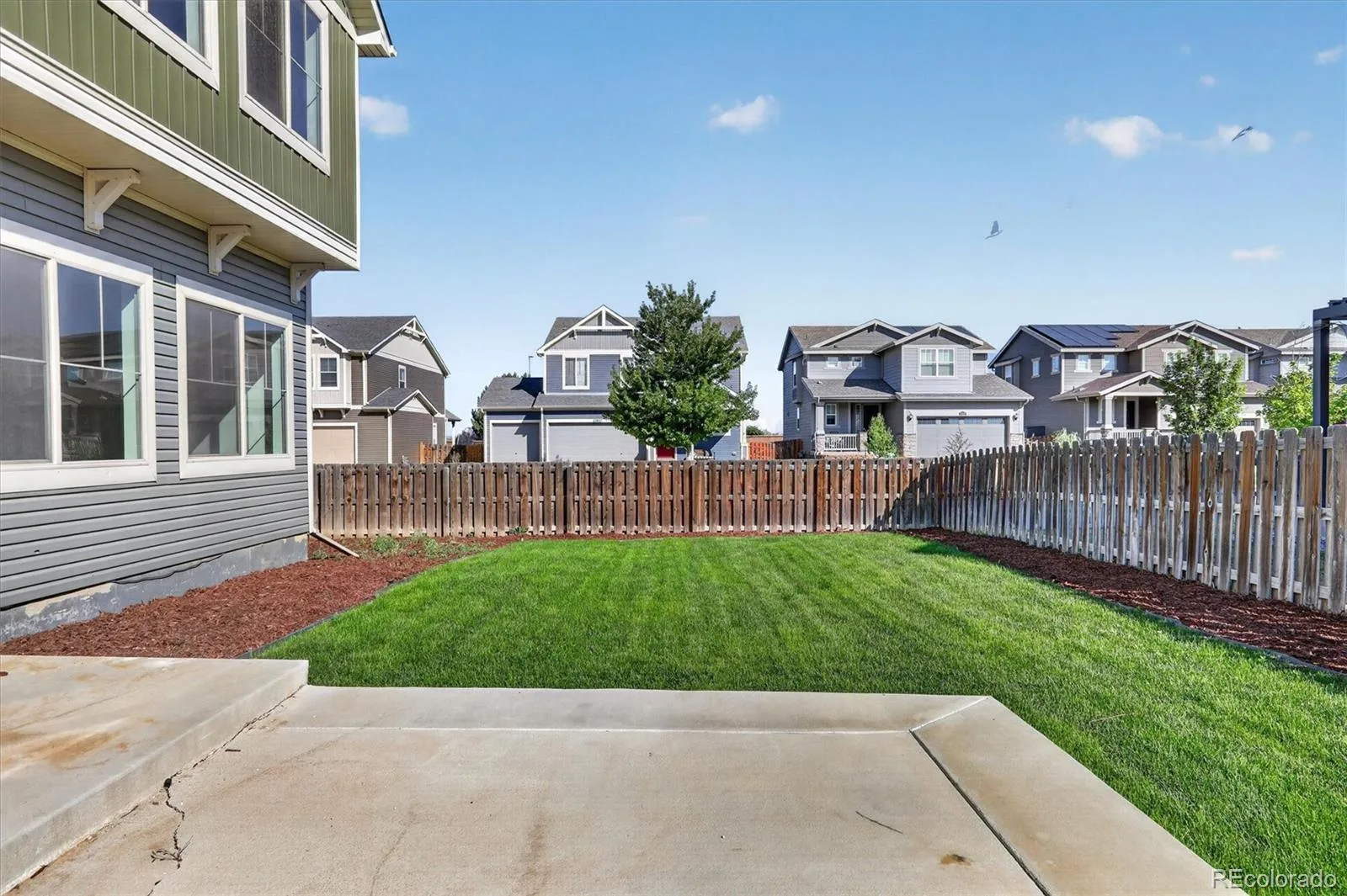 12921 E 108th Way Commerce City CO 80022 | MLS #REC9851698 07242026042600 1600 46