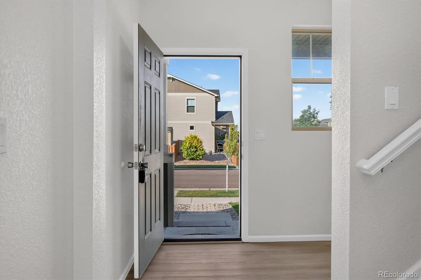 12921 E 108th Way Commerce City CO 80022 | MLS #REC9851698 07242026042600 1600 5