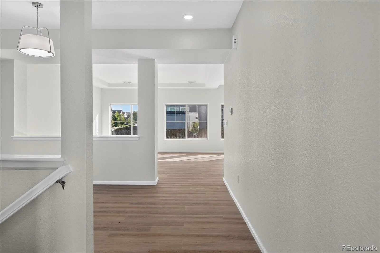 12921 E 108th Way Commerce City CO 80022 | MLS #REC9851698 07242026042600 1600 6