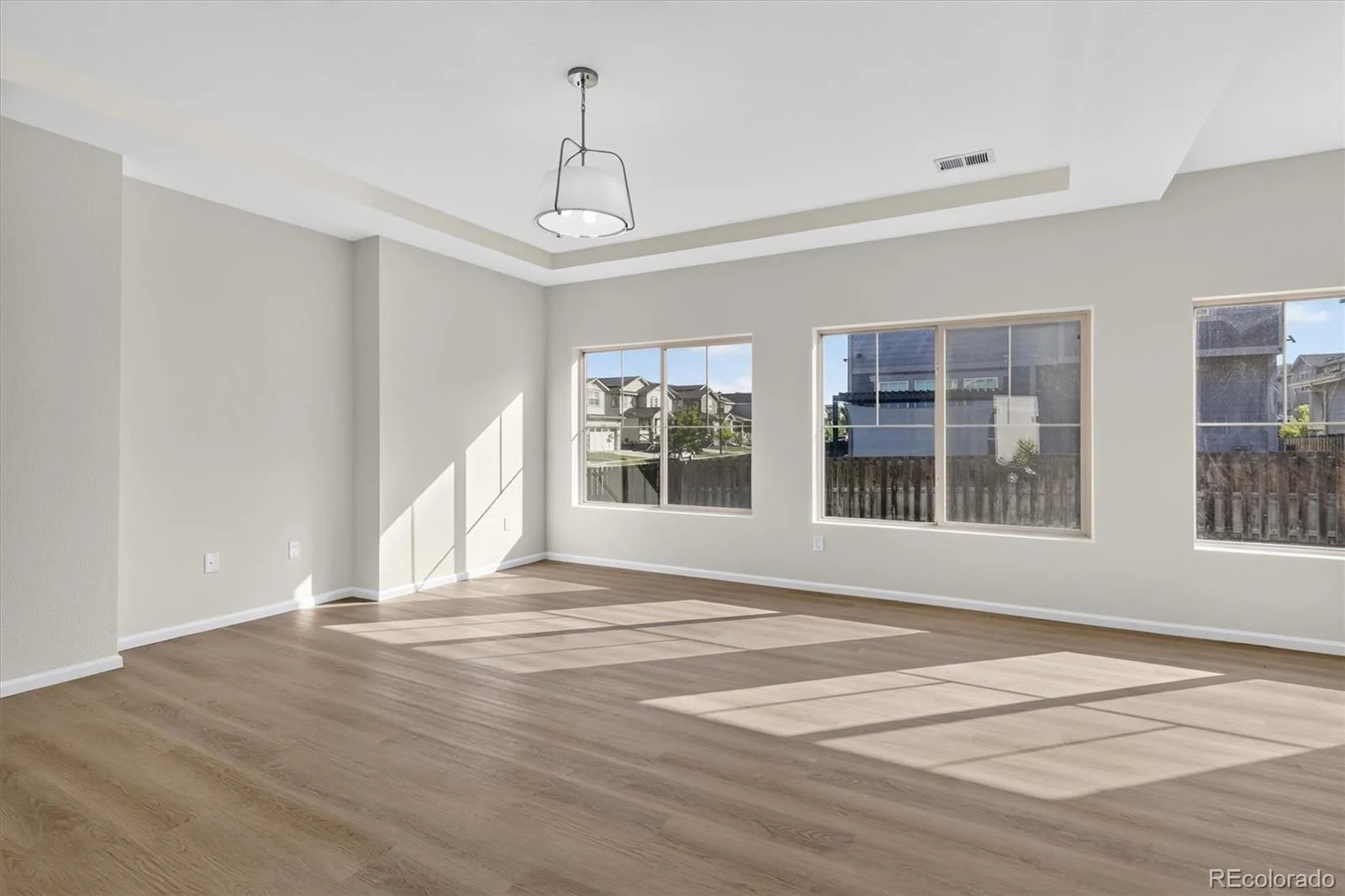 12921 E 108th Way Commerce City CO 80022 | MLS #REC9851698 07242026042600 1600 7
