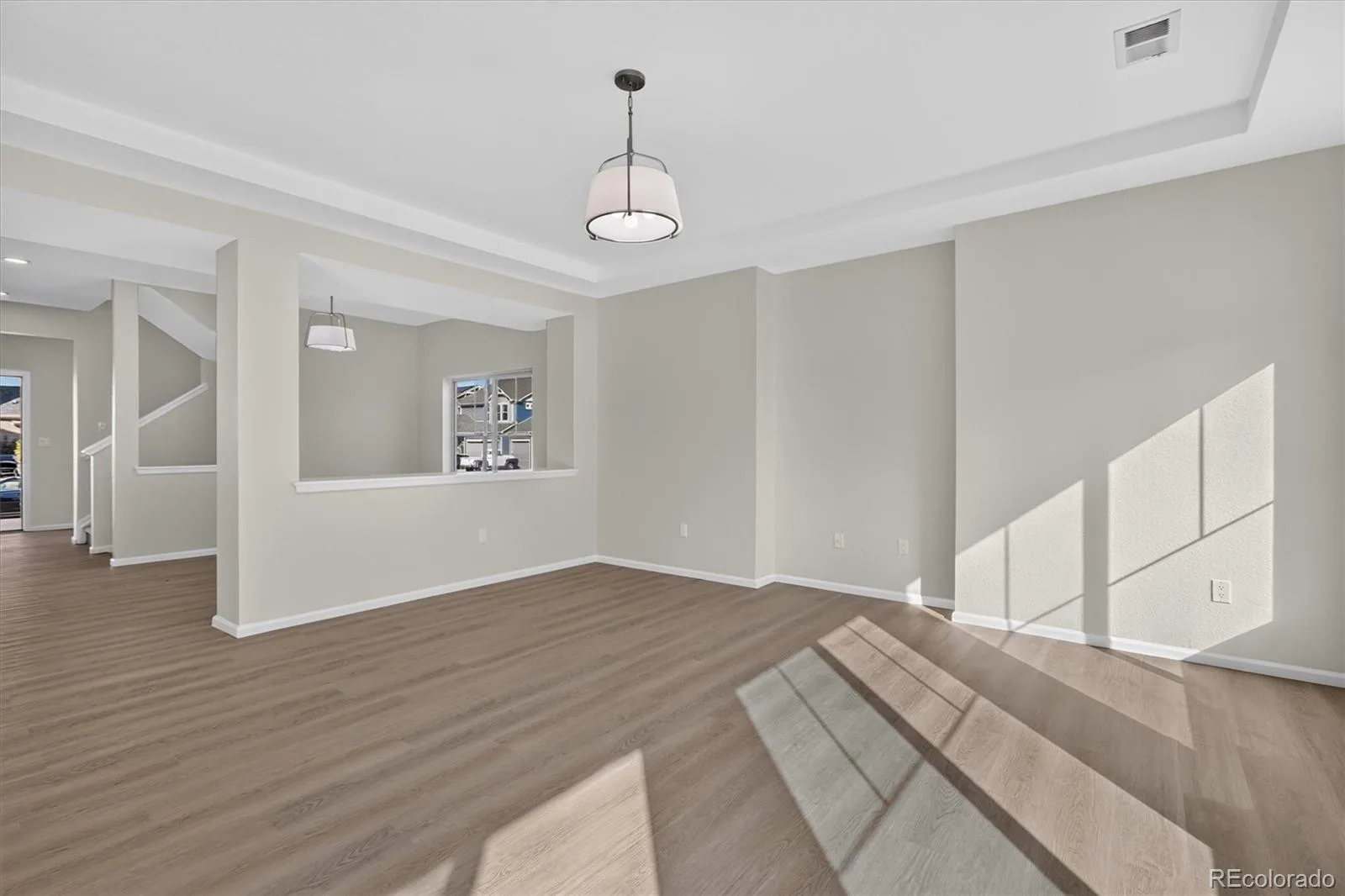 12921 E 108th Way Commerce City CO 80022 | MLS #REC9851698 07242026042600 1600 8