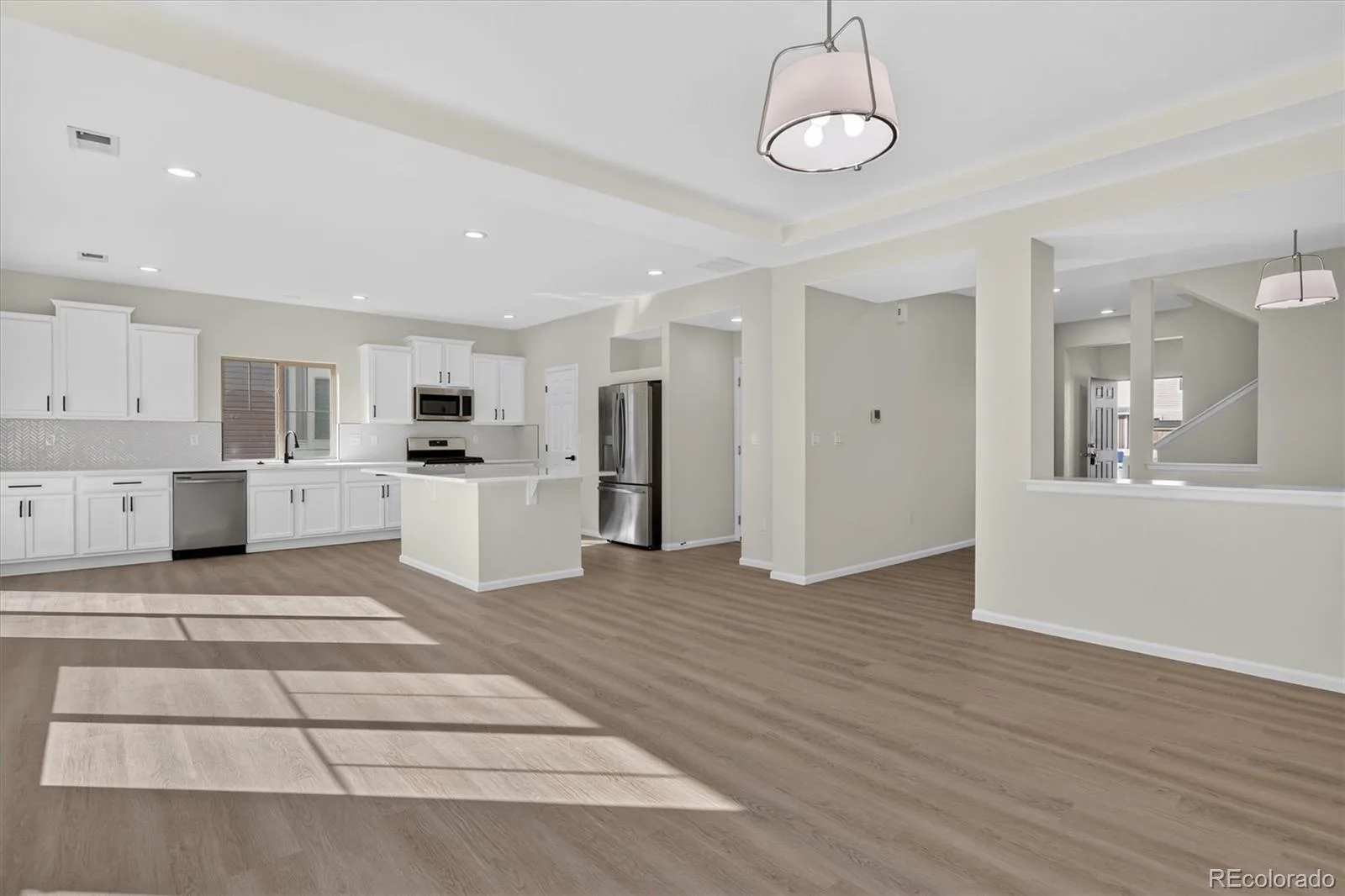 12921 E 108th Way Commerce City CO 80022 | MLS #REC9851698 07242026042600 1600 9