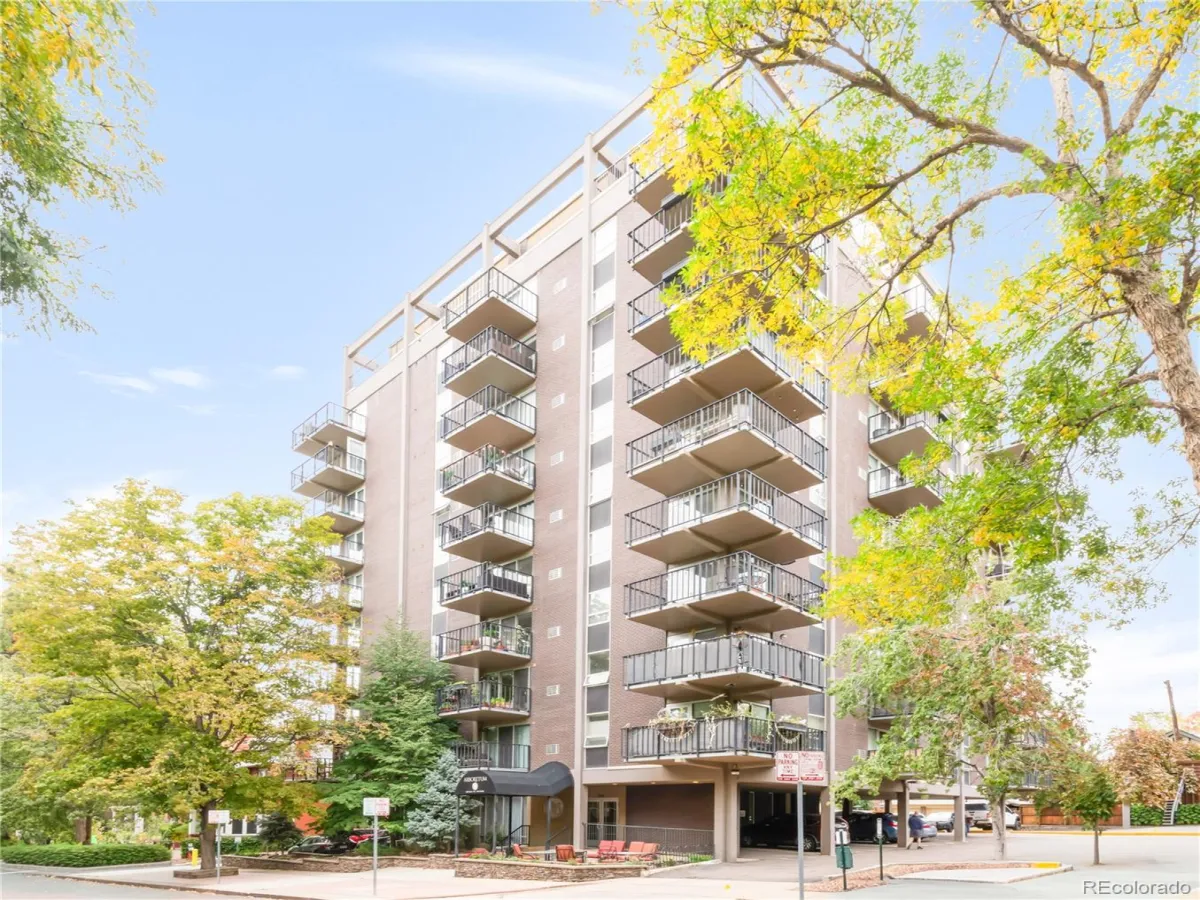 04162026200723 1200 1