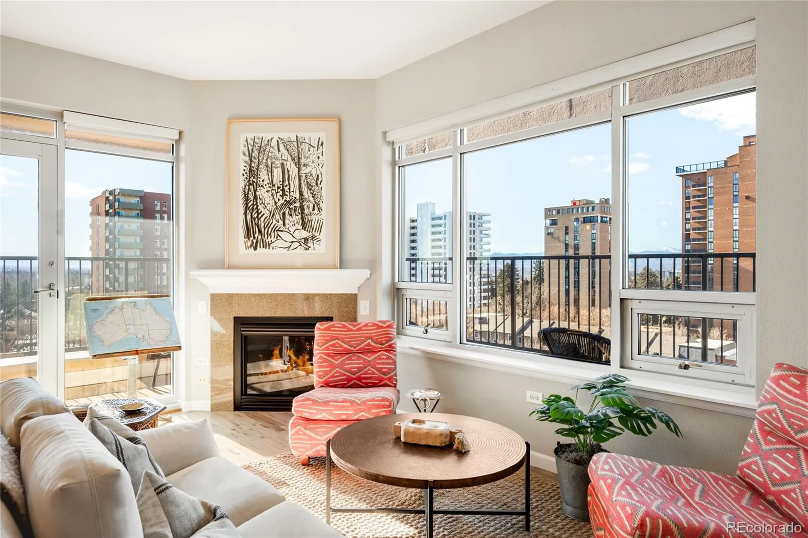 04162026200723 1600 0