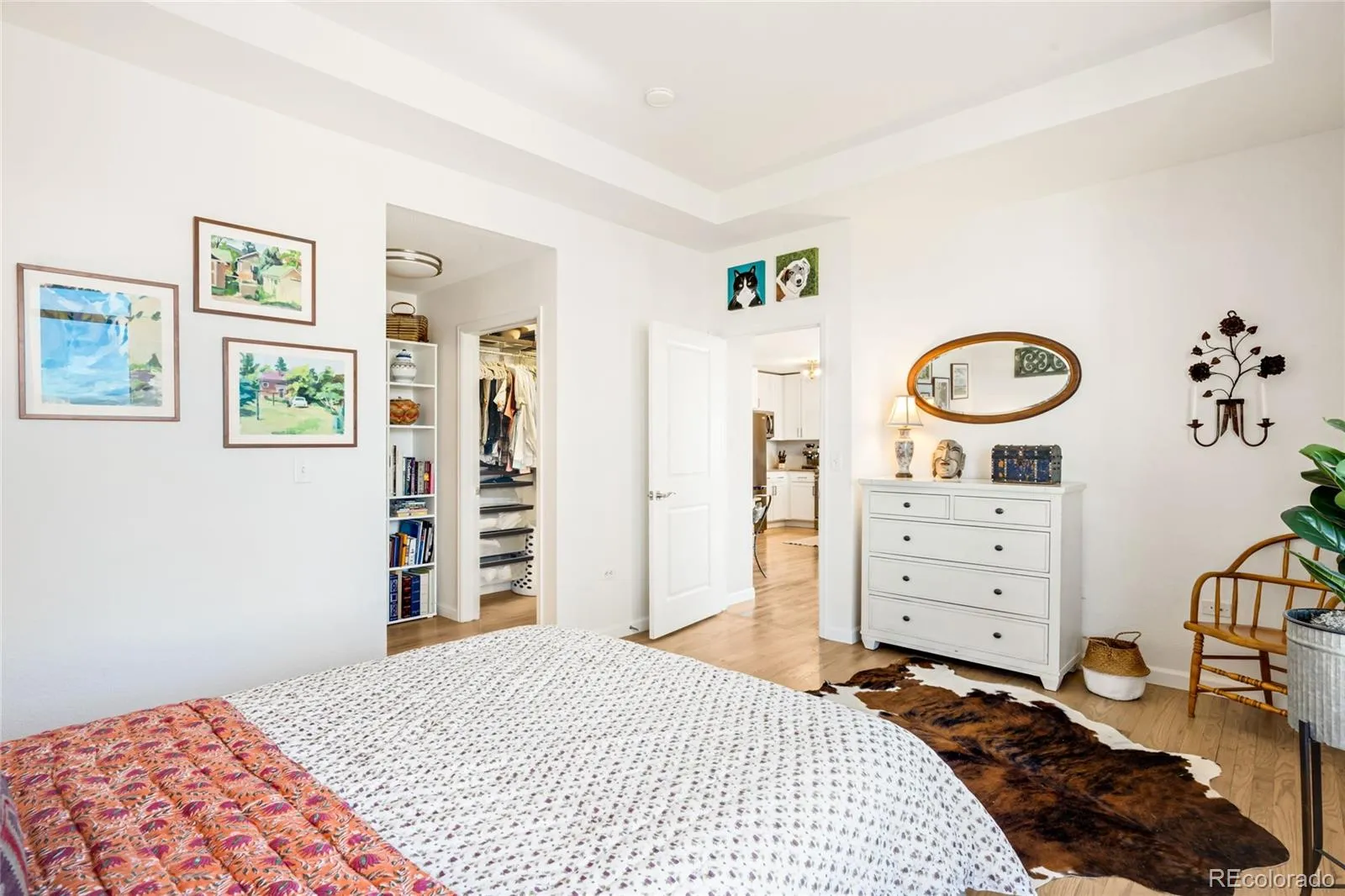 04162026200723 1600 10