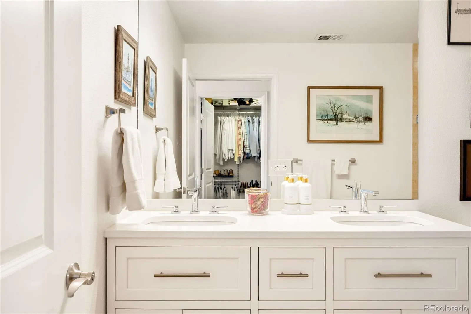 04162026200723 1600 11