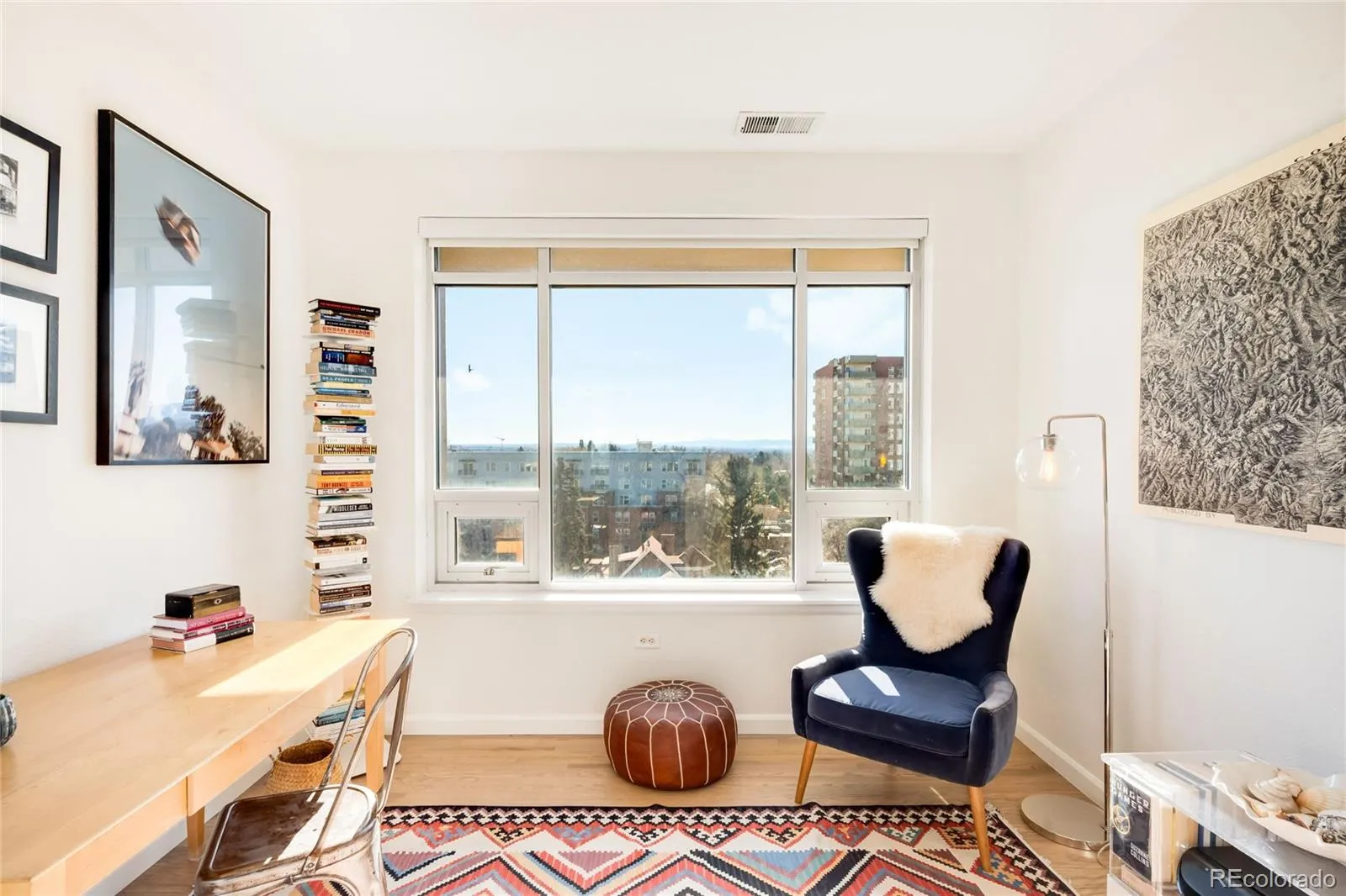 04162026200723 1600 13