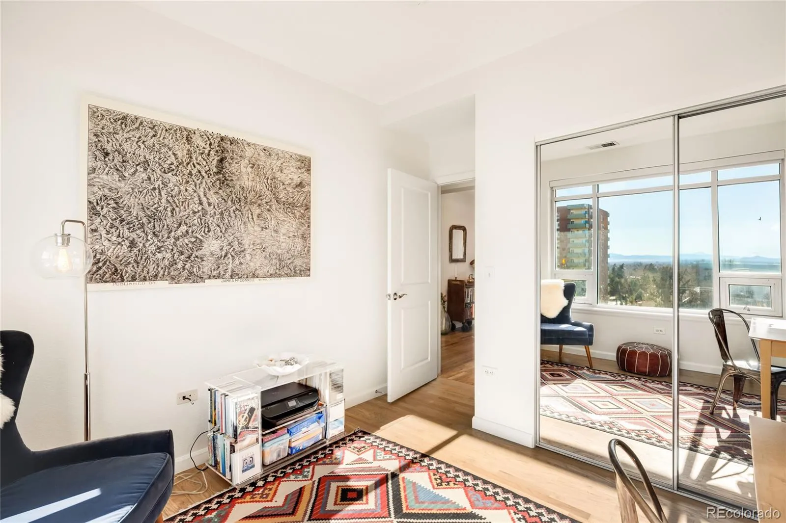 04162026200723 1600 14