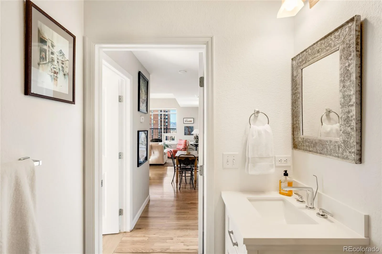 04162026200723 1600 15