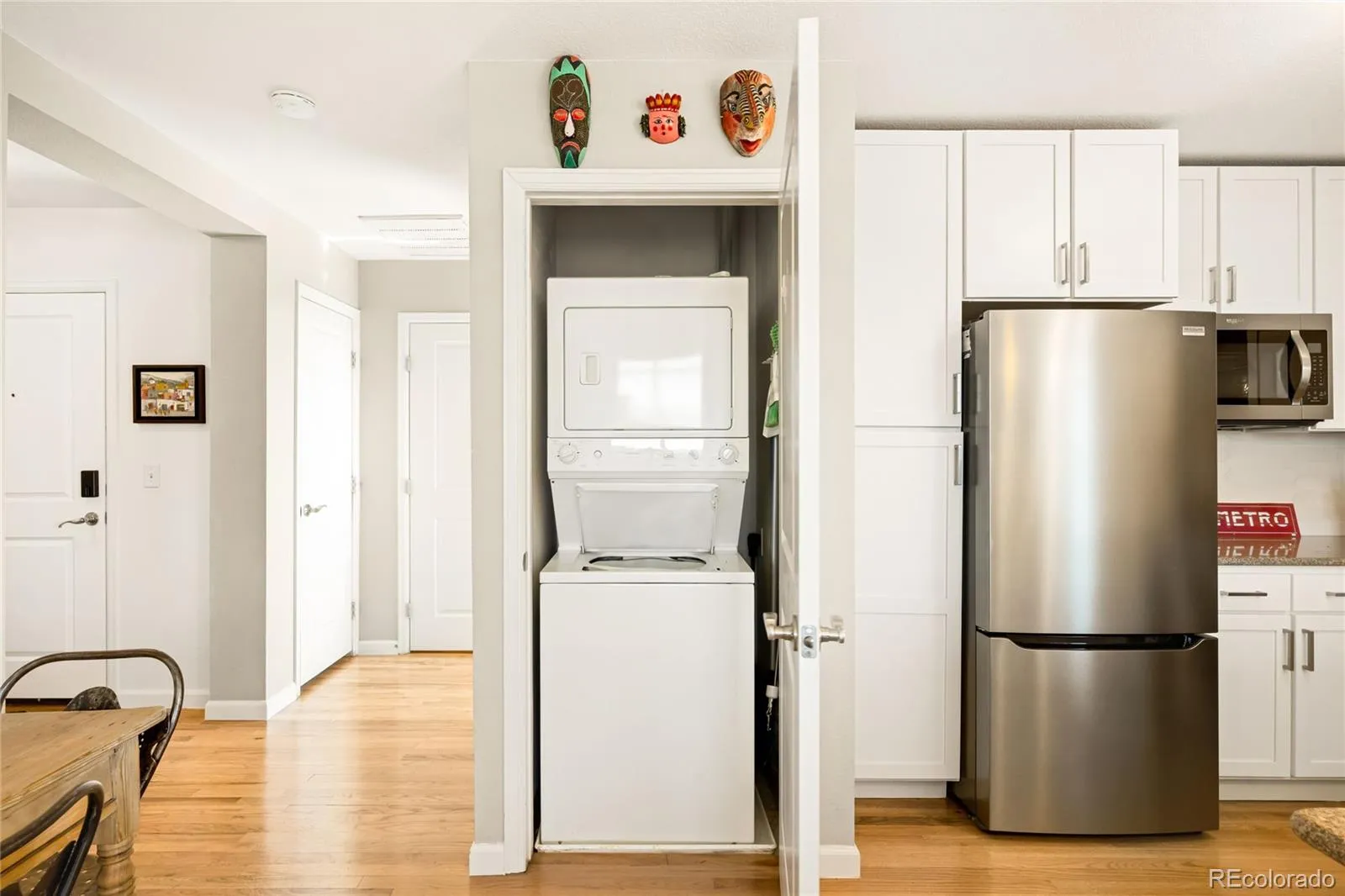 04162026200723 1600 16