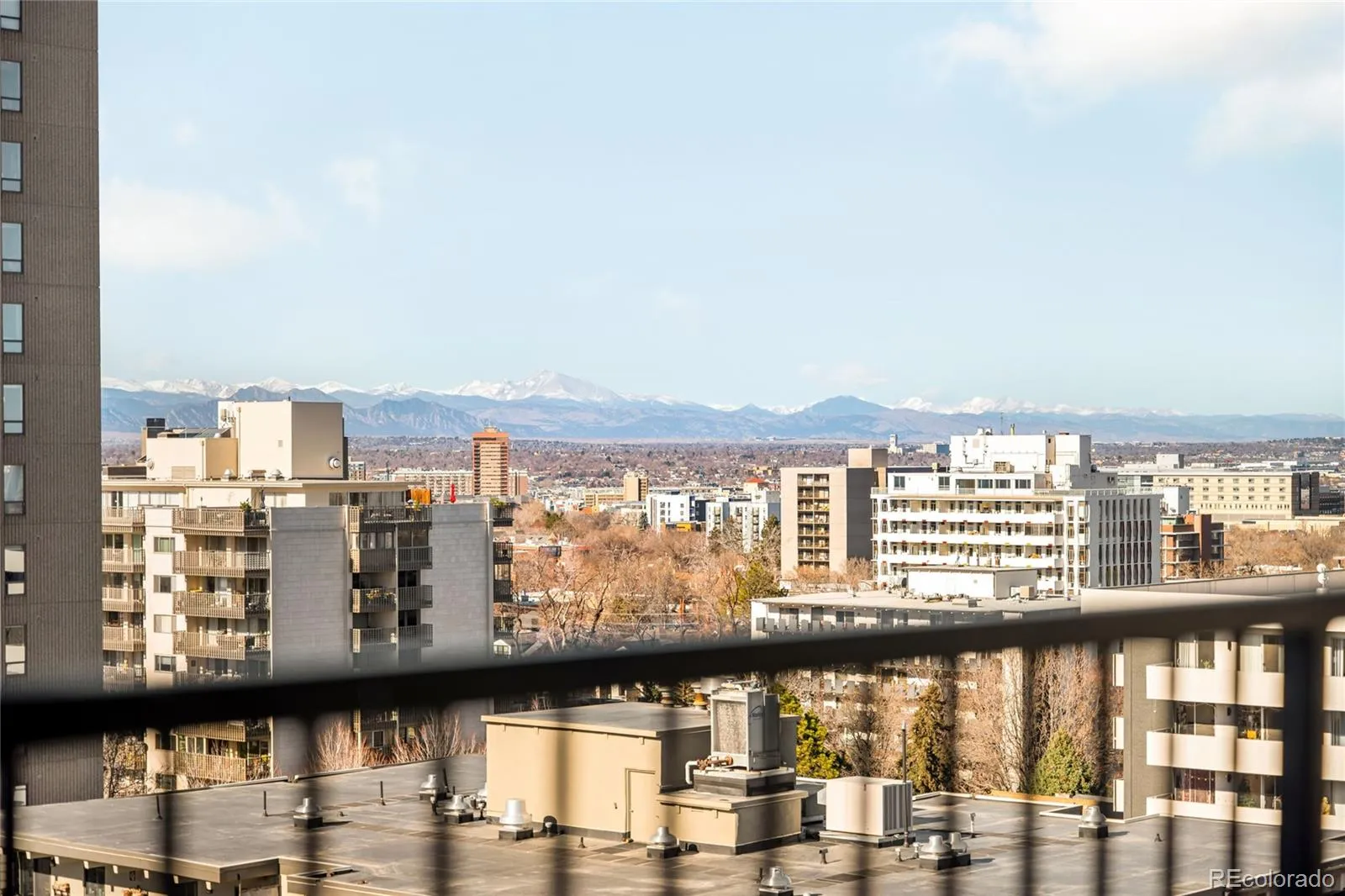 04162026200723 1600 17