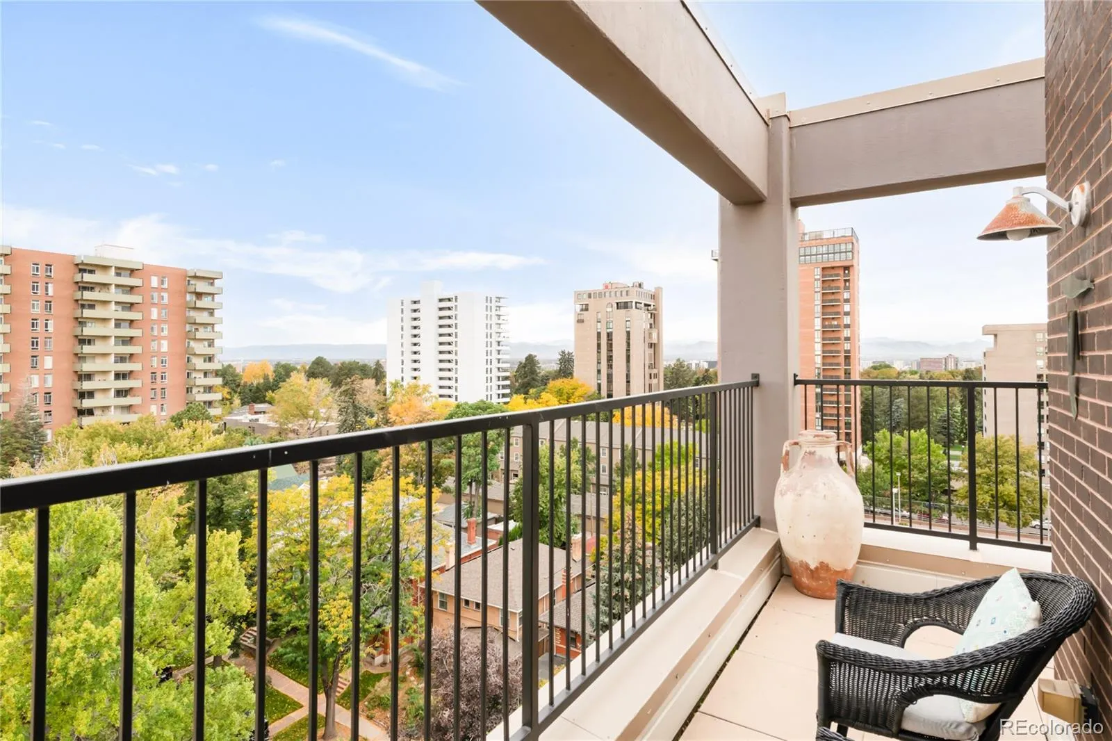 04162026200723 1600 18