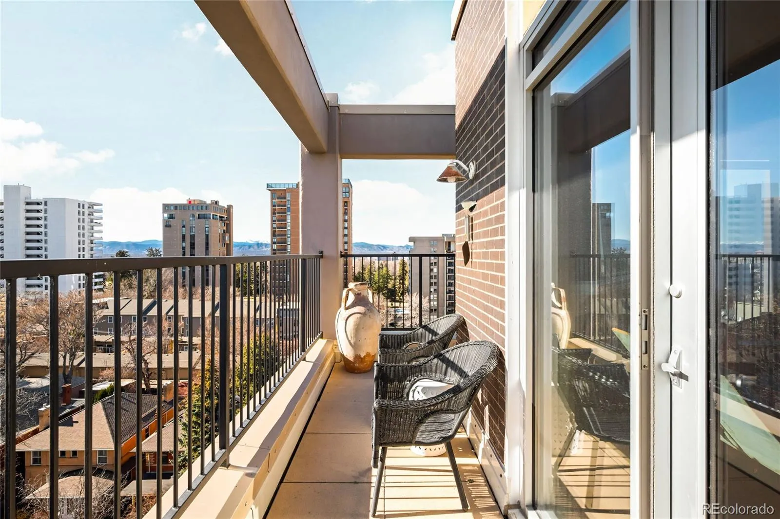 04162026200723 1600 19