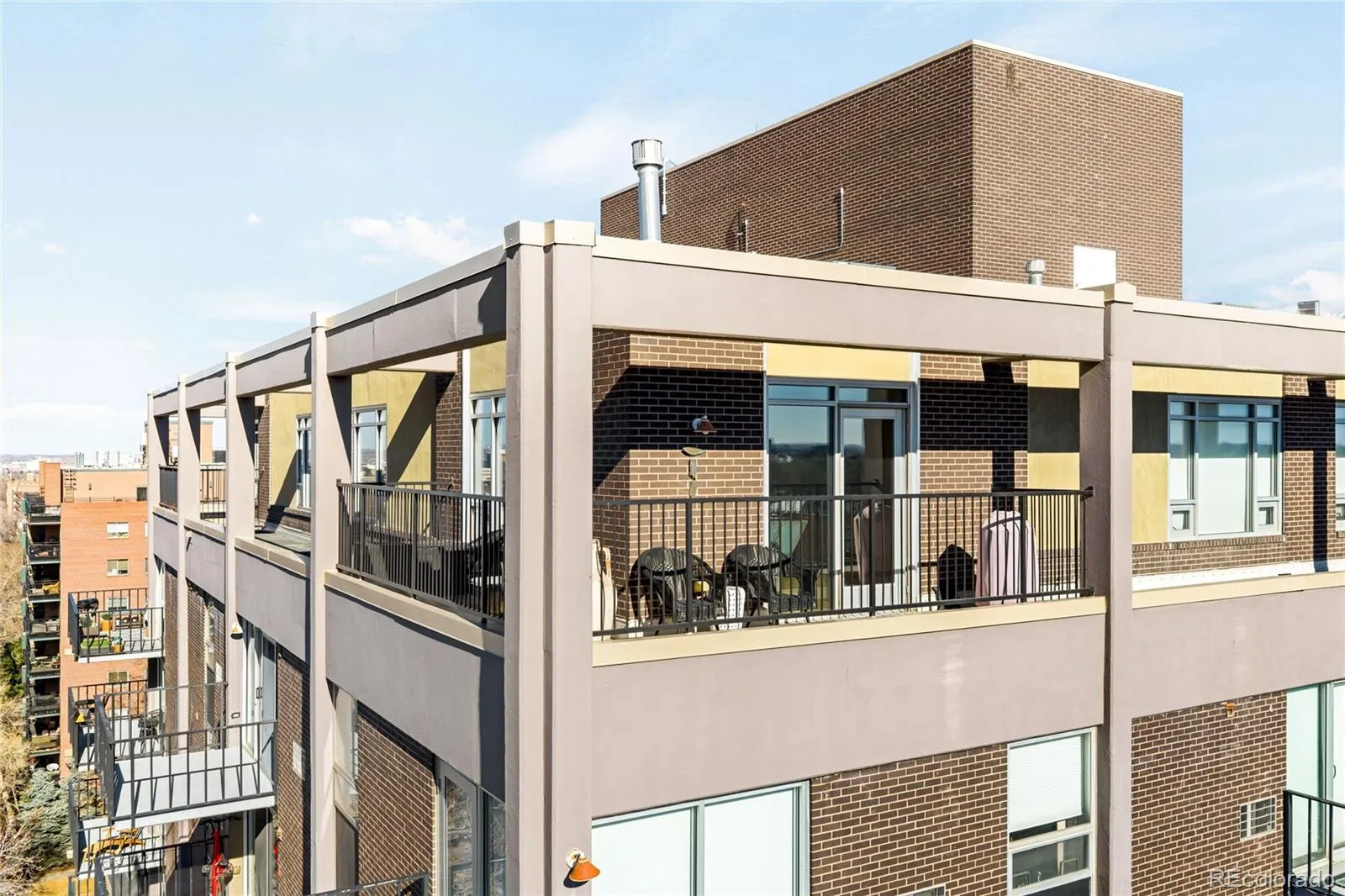 04162026200723 1600 20