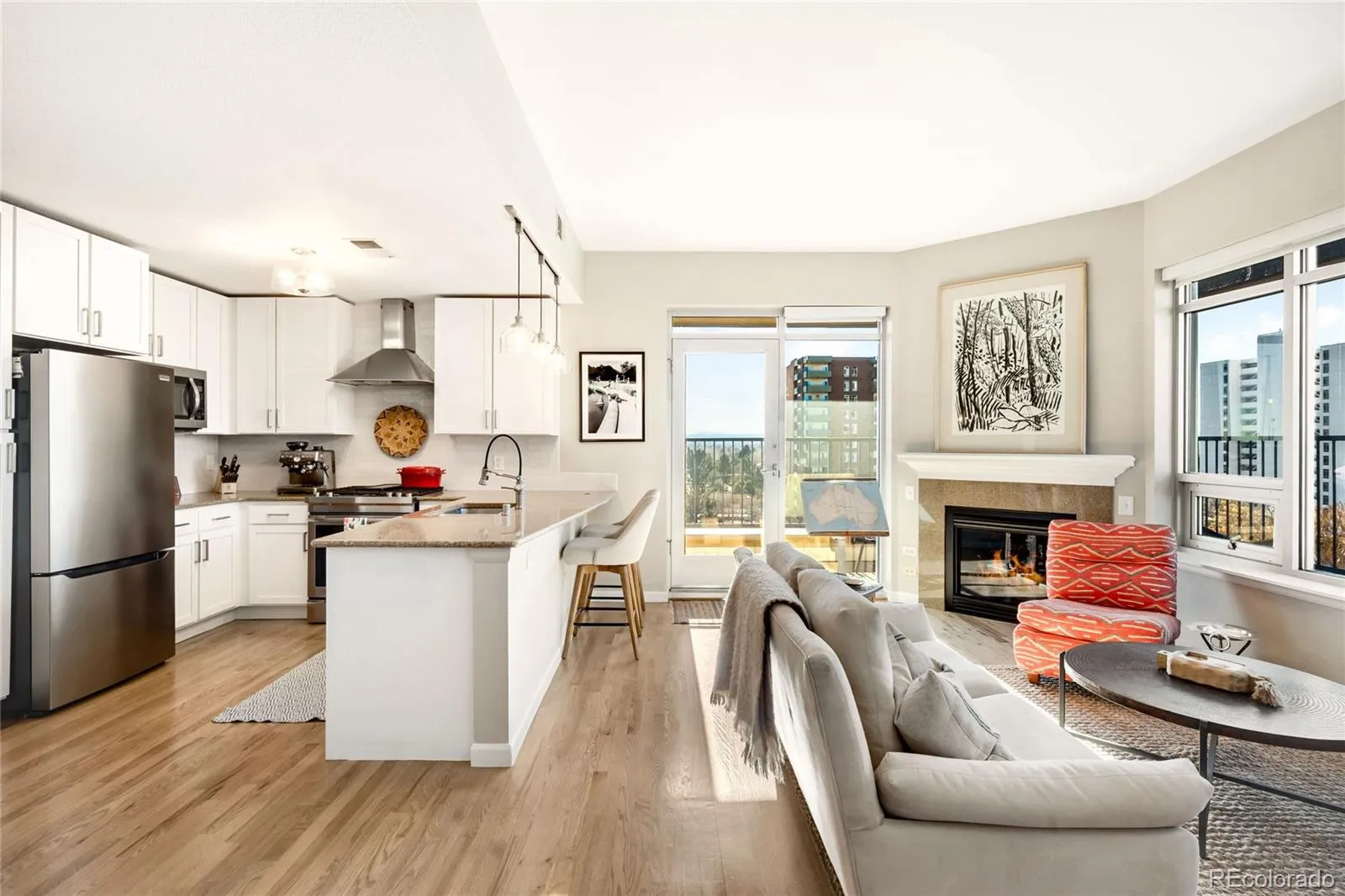 04162026200723 1600 3