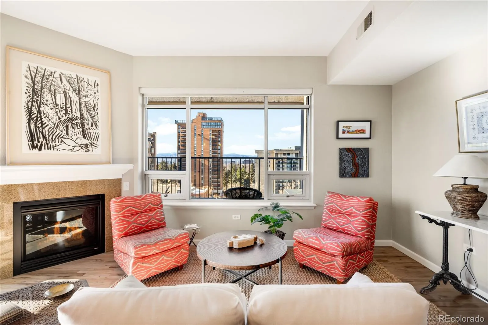 04162026200723 1600 4