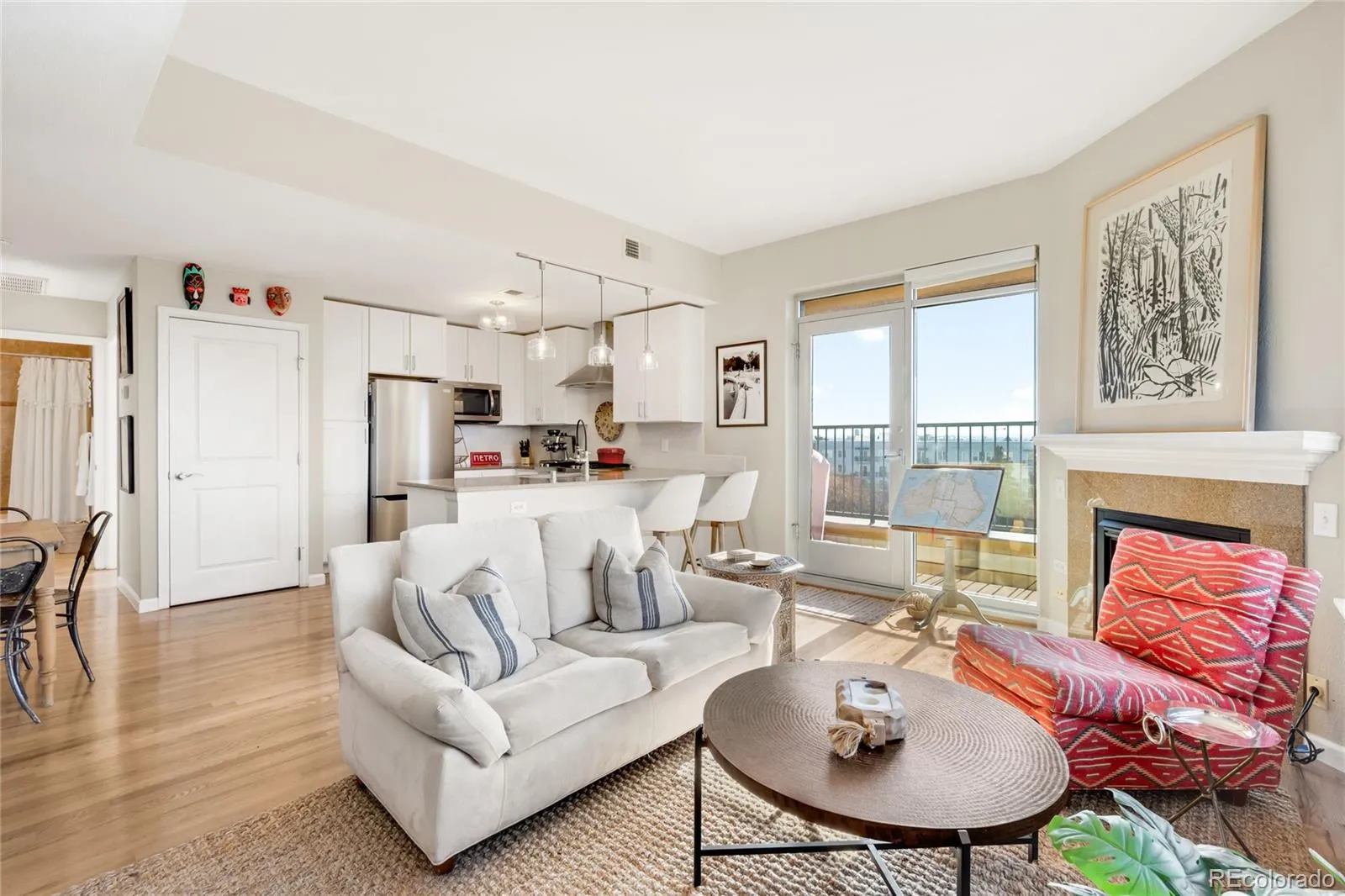 04162026200723 1600 5