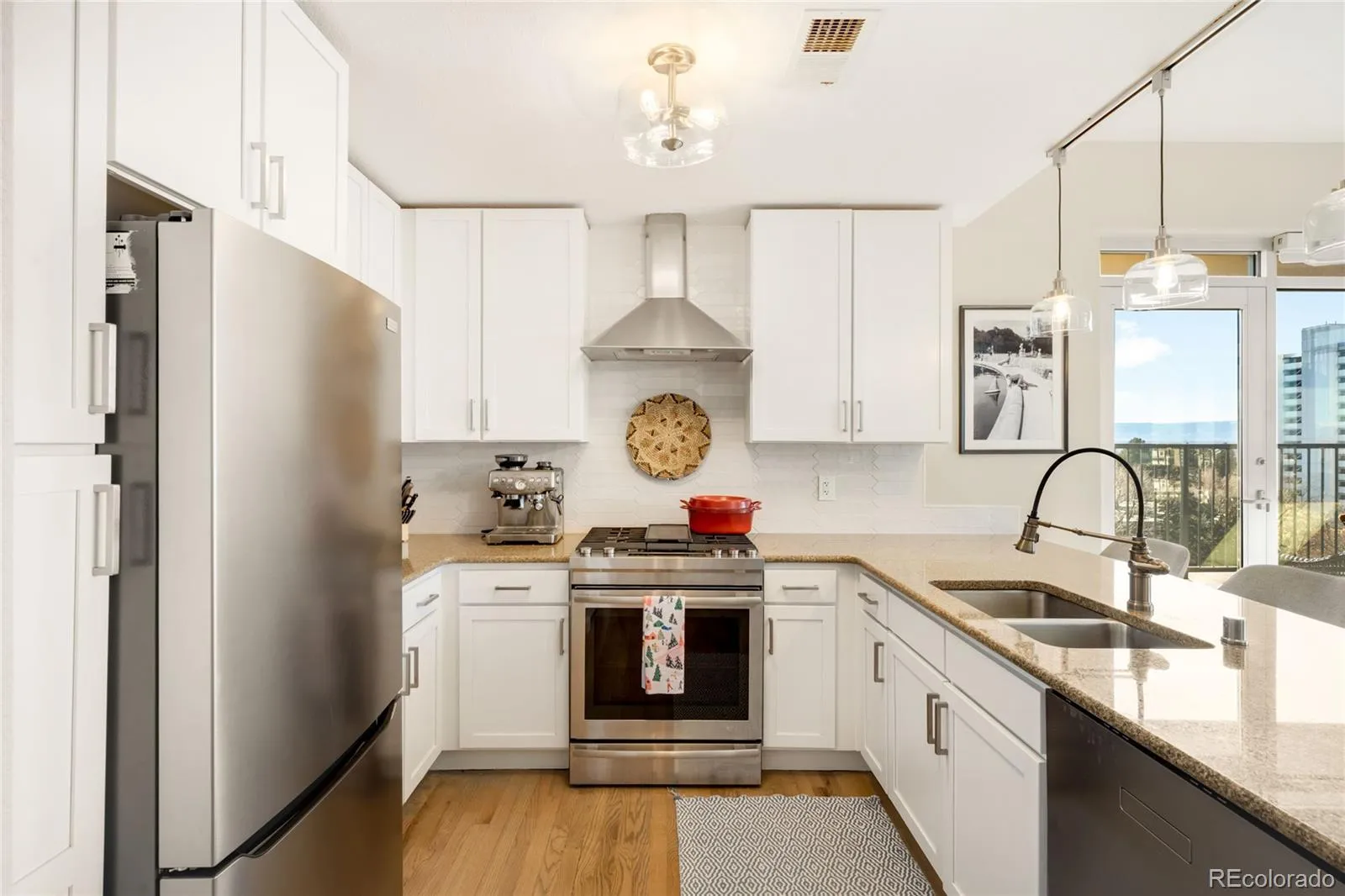 04162026200723 1600 6