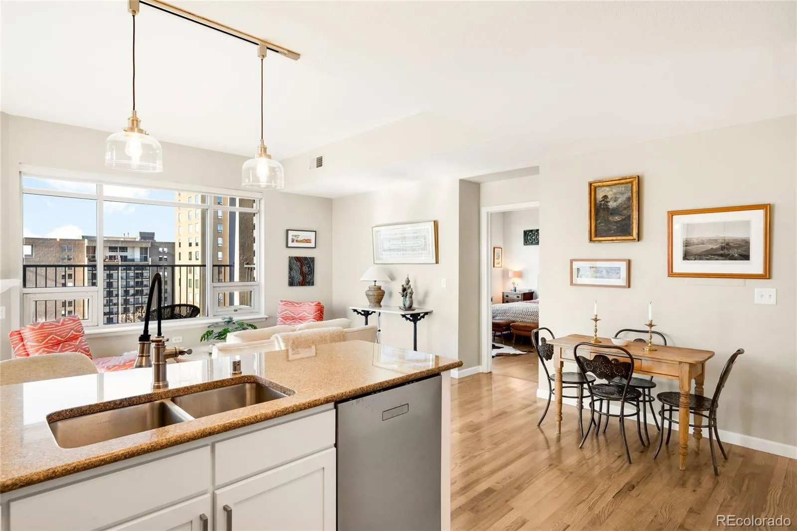 04162026200723 1600 7