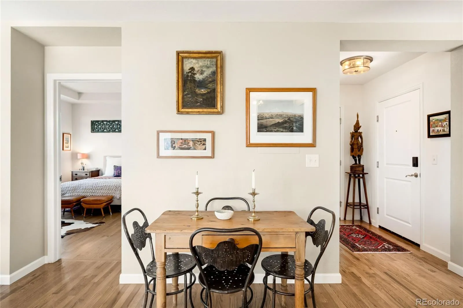 04162026200723 1600 8