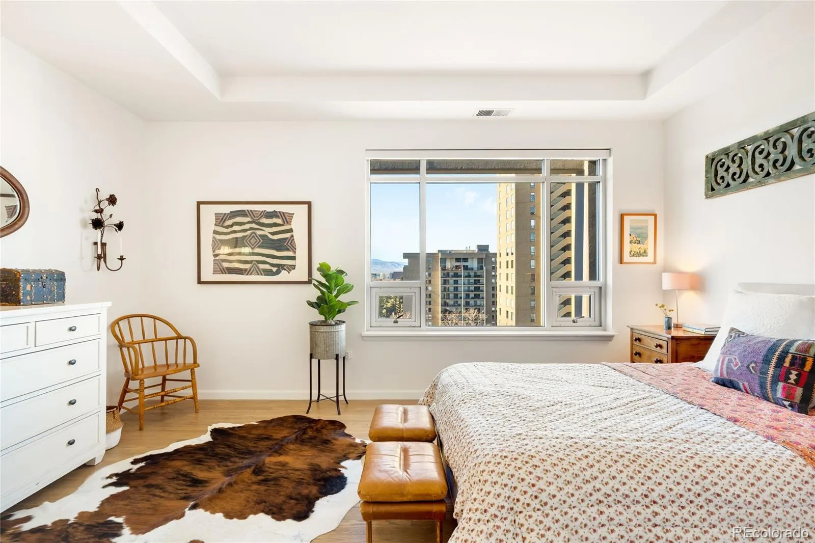 04162026200723 1600 9