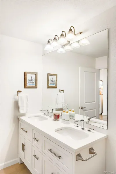 04162026200723 800 12