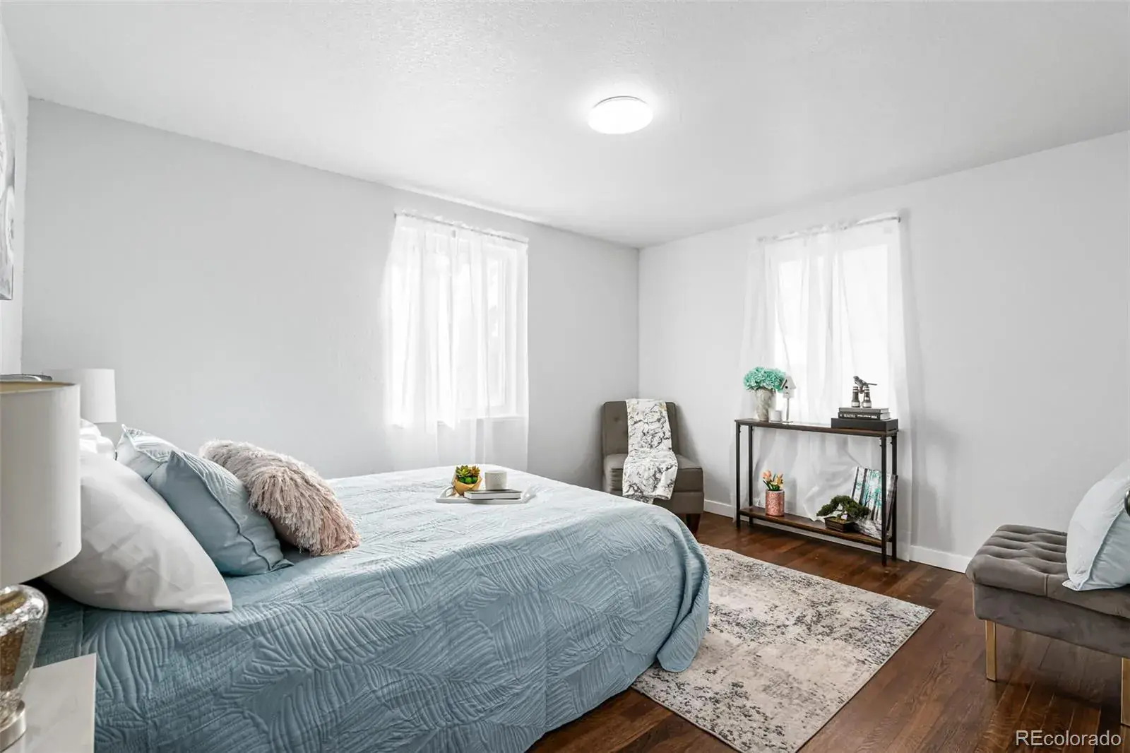 12152025214944 1600 10