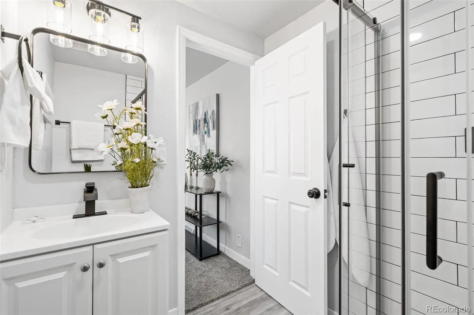 12152025214944 1600 13