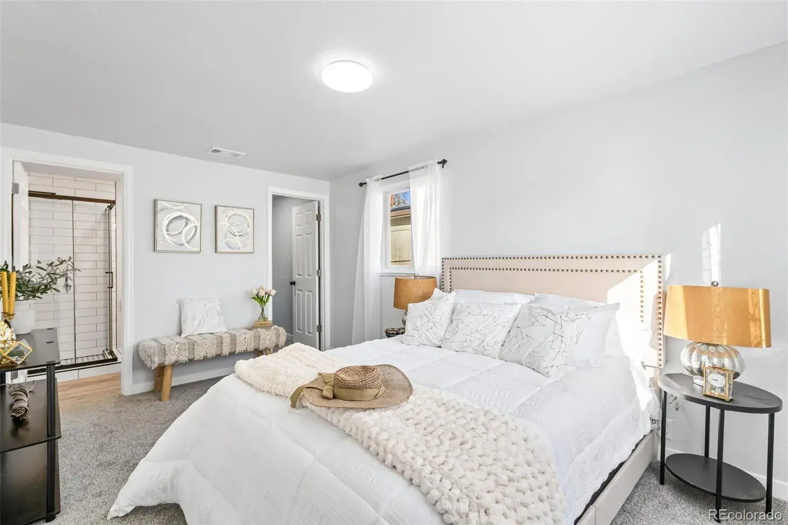 12152025214944 1600 14