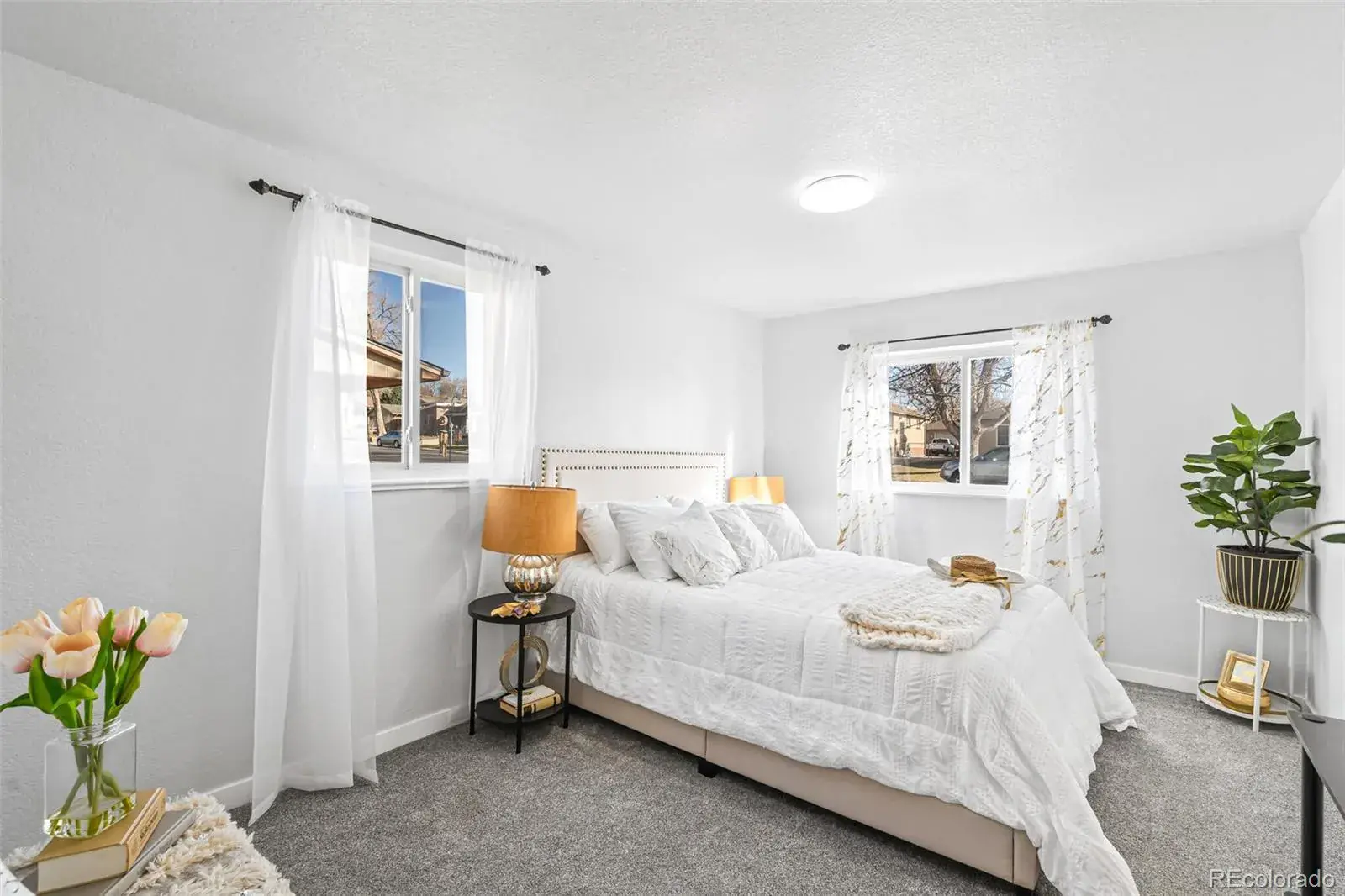 12152025214944 1600 15