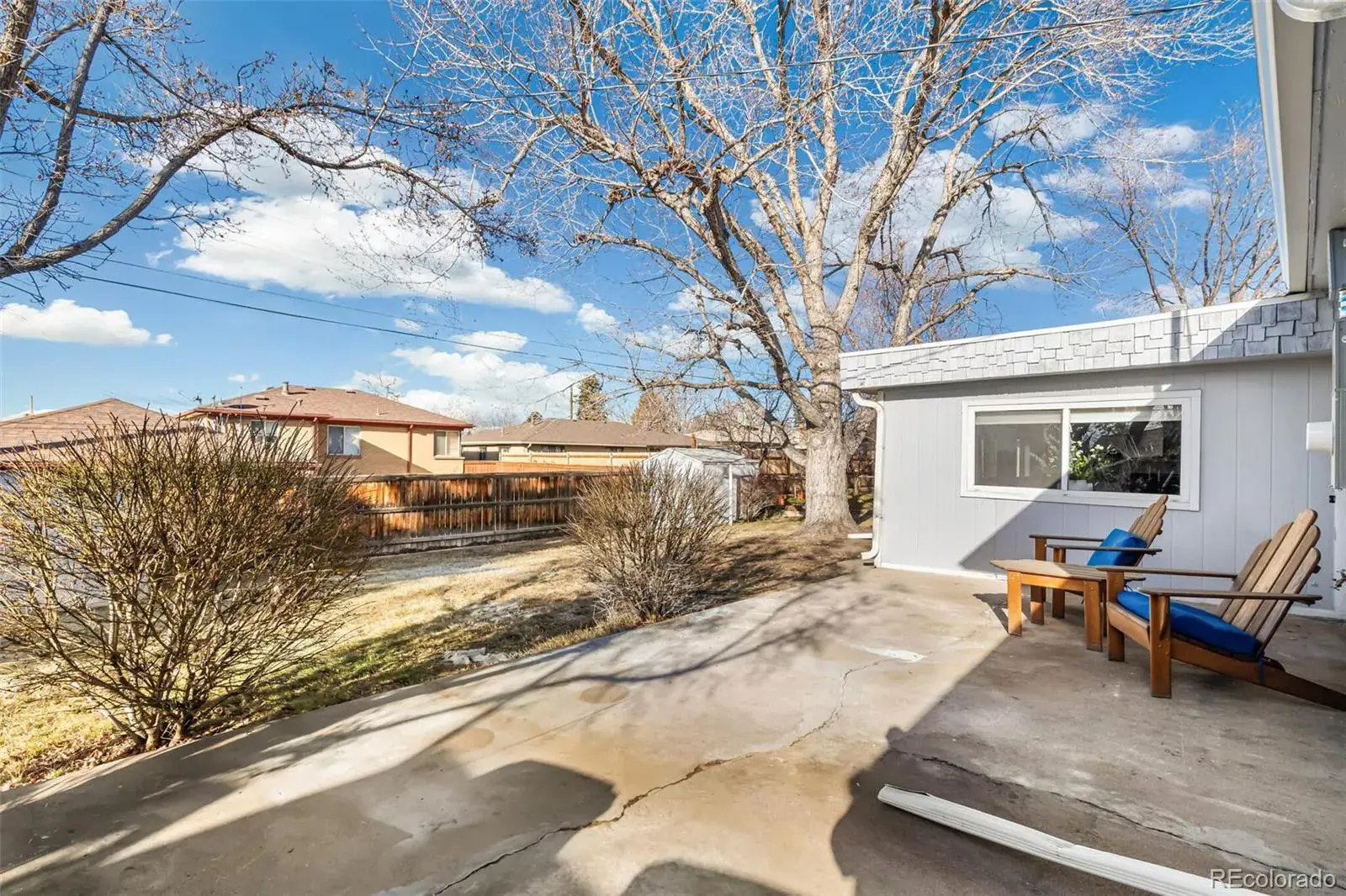 12152025214944 1600 2