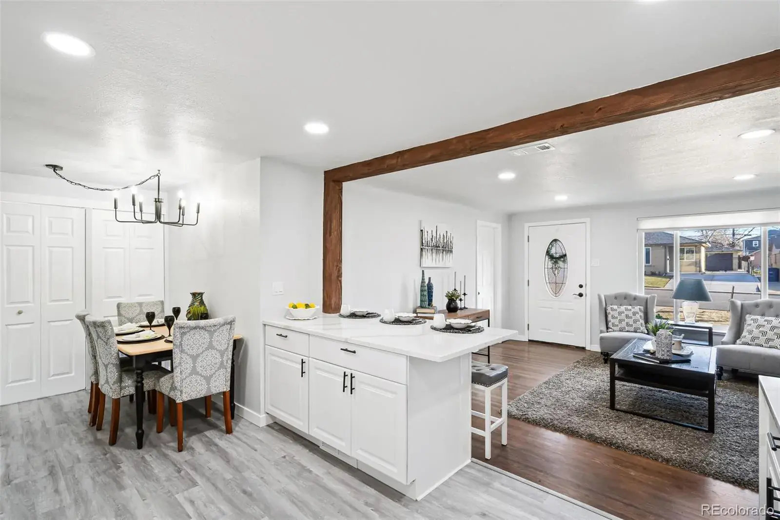 12152025214944 1600 20