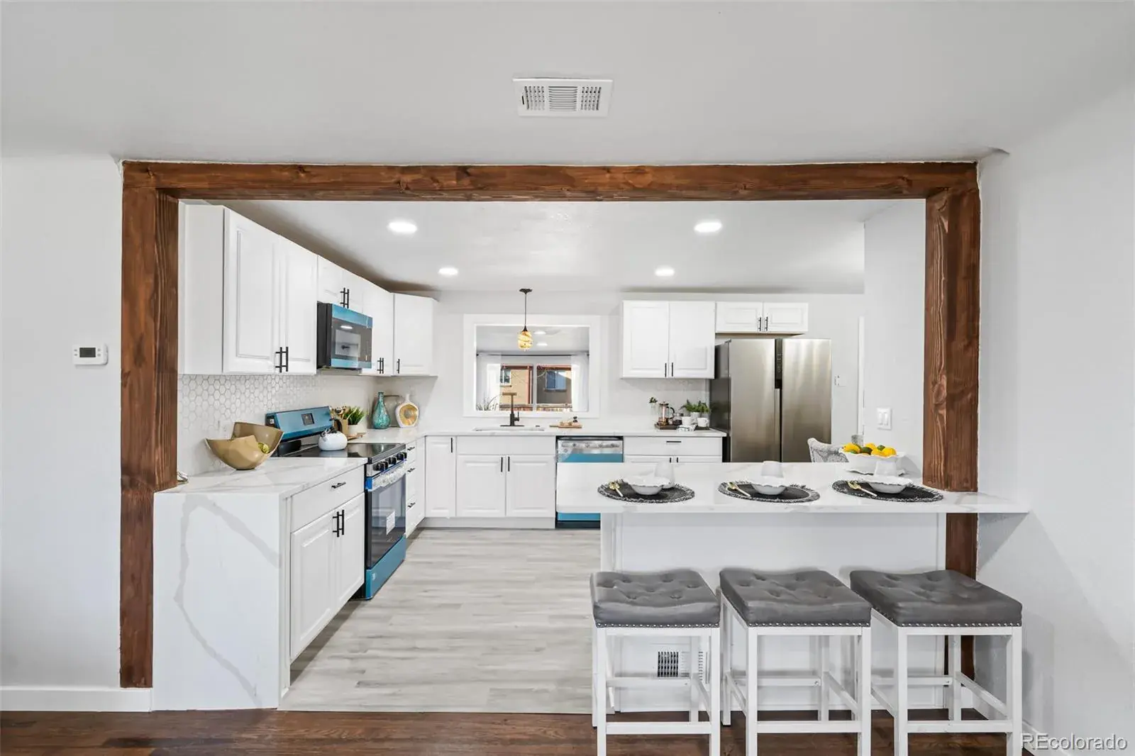 12152025214944 1600 25