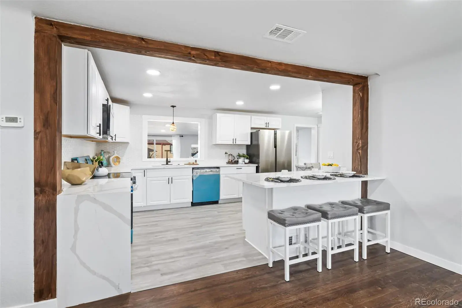 12152025214944 1600 26